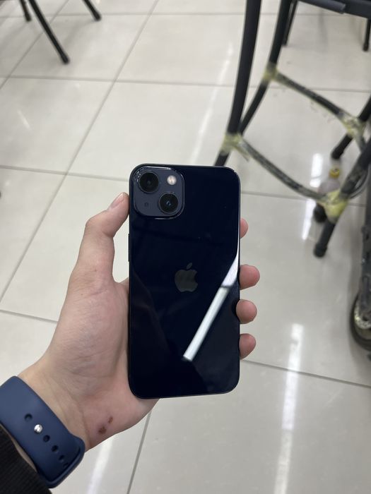 Айфон 13 Iphone 13