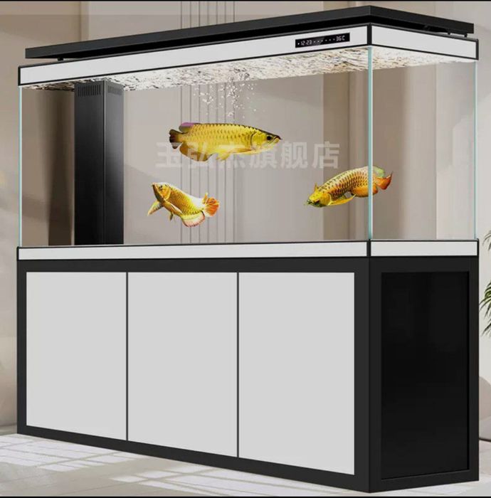 Akvarium zakaz аквариум на заказ