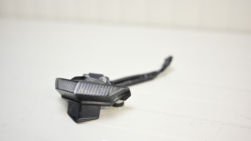 Kawasaki Z1000 R 2014 2020 Lampa pozitie fata