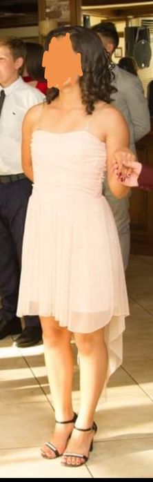 Rochie banchet mărimea S-M