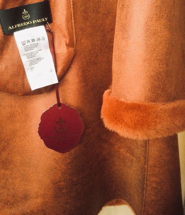 Haina dama marimea 48 / 50