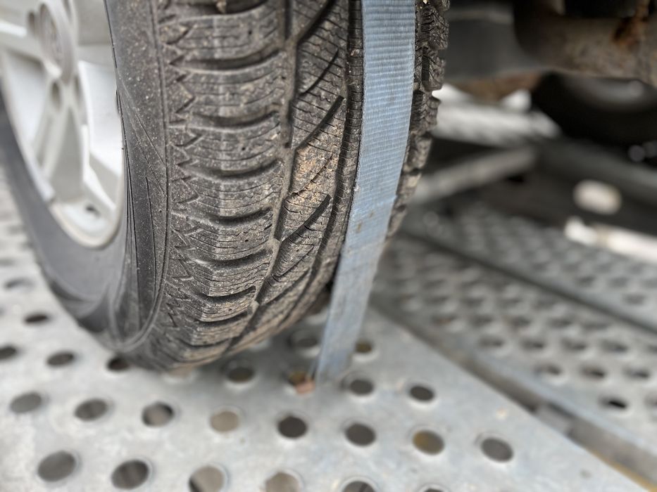 Kia Sorento Стъкло Фар Стоп Врата Глава Турбо Раздатка Дюза Капак ABS