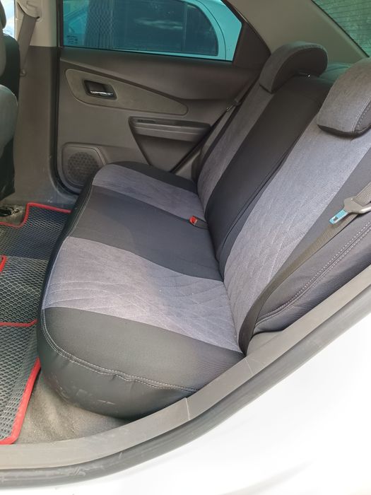 Аренда авто автомат