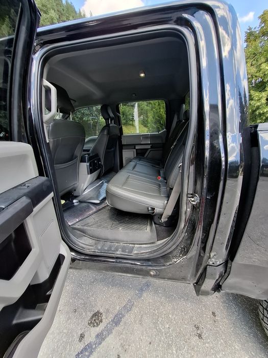 Продавам Ford F-150 2020
