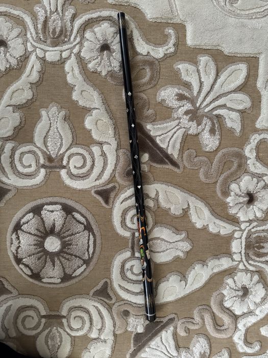 Продам кий королевский