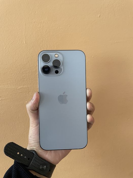 Продается 13про макс