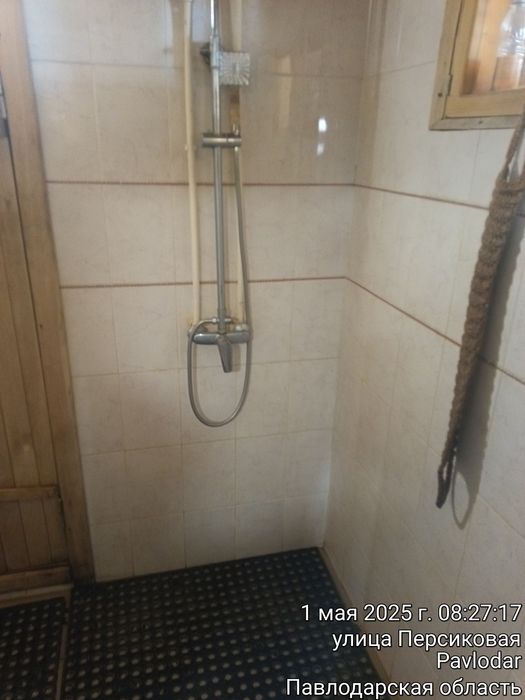 Дача сад здоровья продаётся