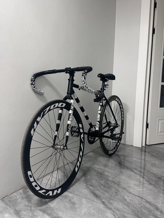 продам фикс/сингл спид