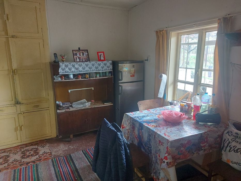 Продава се Къща в Горна Оряховица - 130 кв.м за 157 €/кв.м - Снимка #11