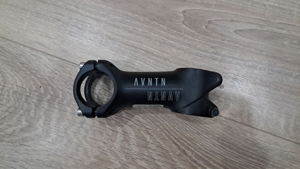 Авентон вынос для руля