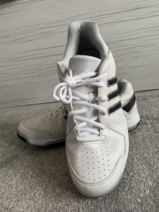 Маратонки Адидас