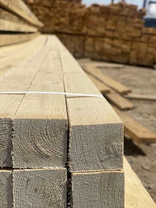 Reyka sifatli mahsulotlari