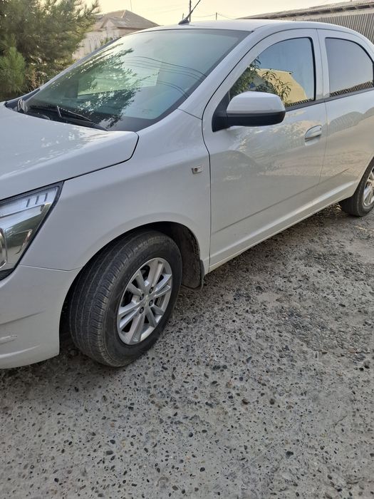 Srochno kobilt yangi metan 4 pakaleni