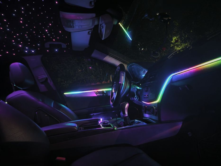 Retapitare plafon zona Pascani