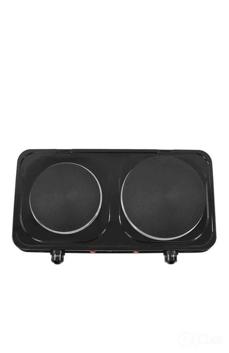 Плитка электрическая HOME ELEMENT HE-HP721A