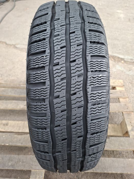 1бр. Бусова 205/65/16C Sailun Endure WSL1