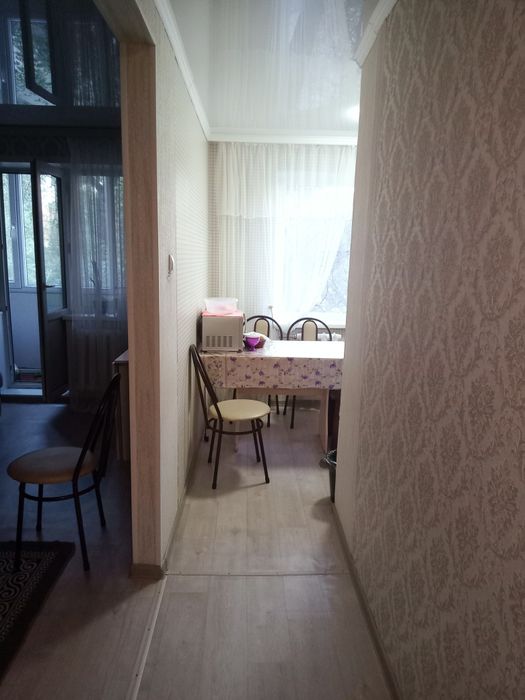 2х комн.квартира