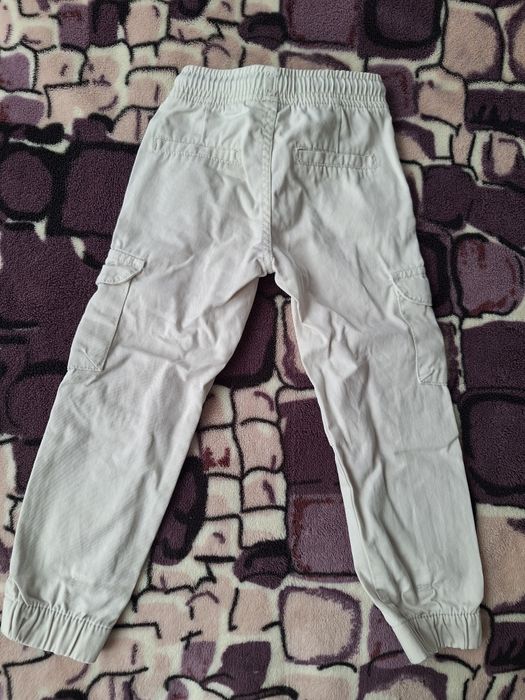 Детски спортен панталон