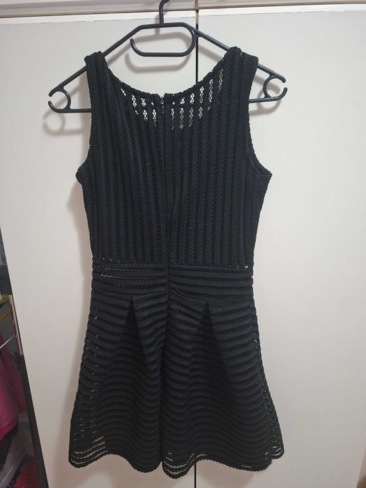 Рокля за всеки повод