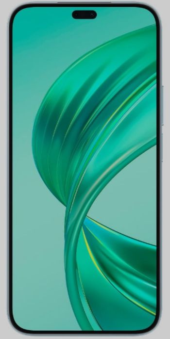 Honor x8b abmen Samsung s20dan tepasi va i11dan tepalaga daplata bor