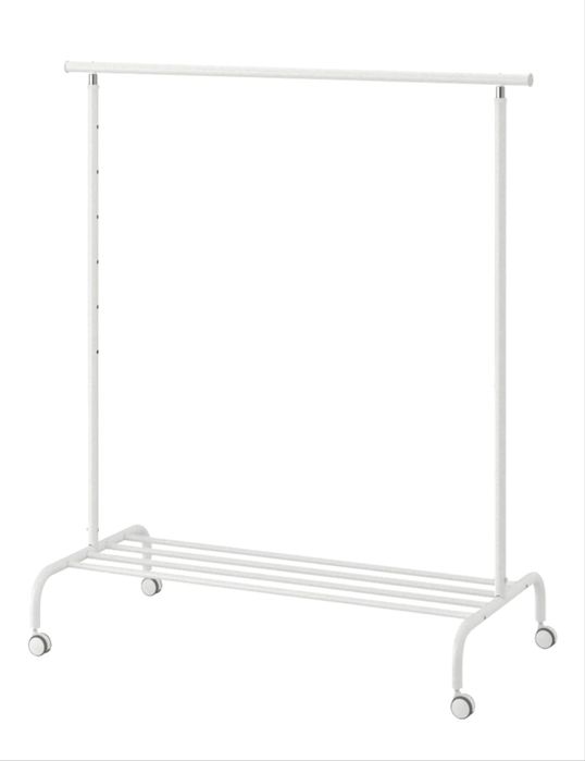 Продам вешалку (икея)