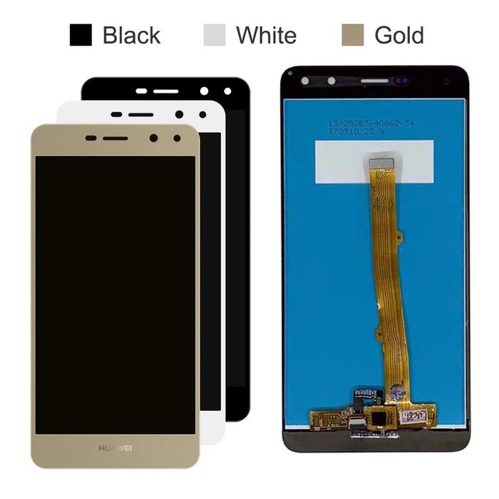 Display pentru huawei Y5 Y6 2018 si Y5 2019