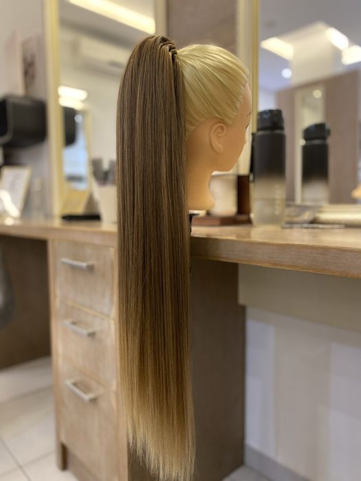 ОПАШКА на ластик Aquality