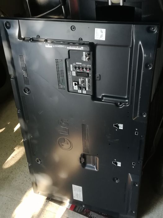 Телевизор LG - 42инча ;SAMSUNG ;GRUNDIG- 40инча