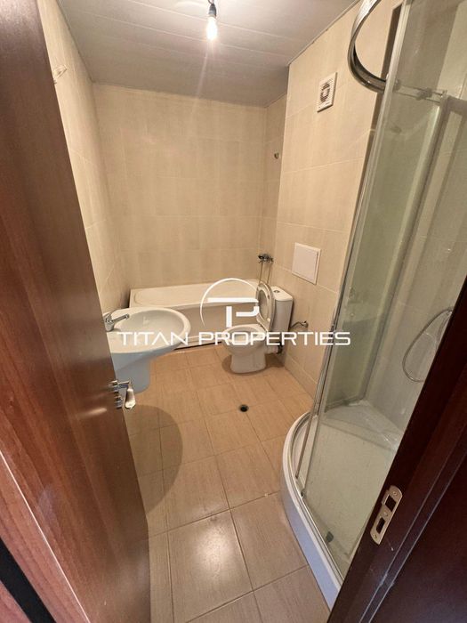 Продава се Тристаен апартамент в Поморие - 92 кв.м за 575 €/кв.м - Снимка #10