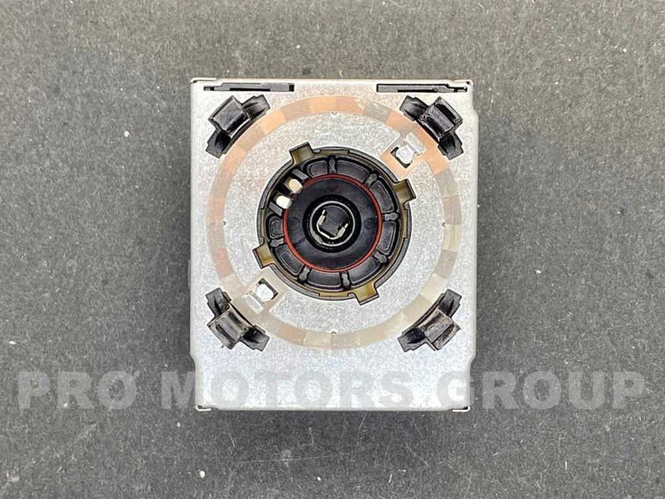 Запалка Баласт Модул Ксенон Xenon Hella 5DD008319-50