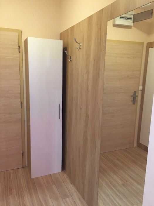 Продава се Двустаен апартамент в София, Студентски град - 60 кв.м за 1076 €/кв.м - Снимка #5