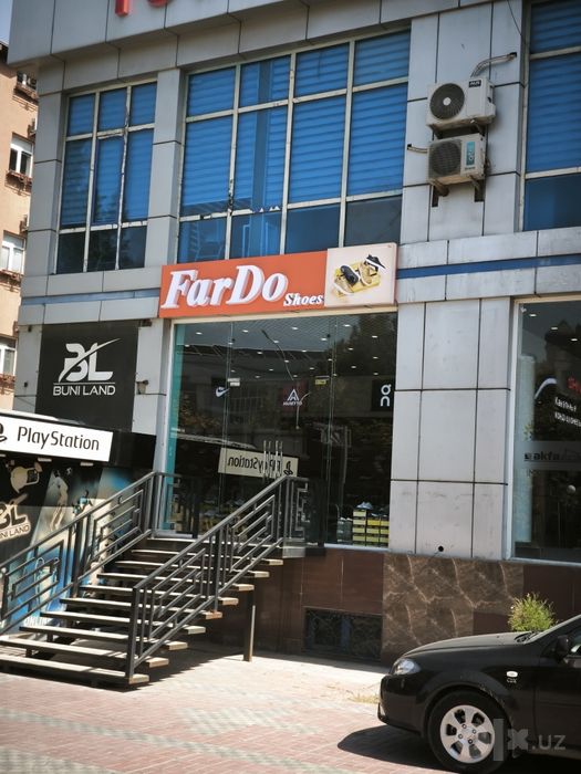 Сдается в аренду помещения 90 КВ
