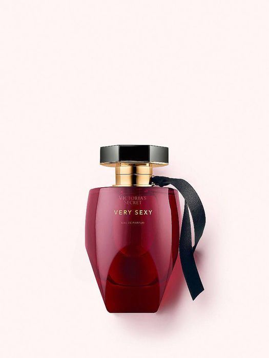 Парфюм от Victoria’s Secret Very Sexy