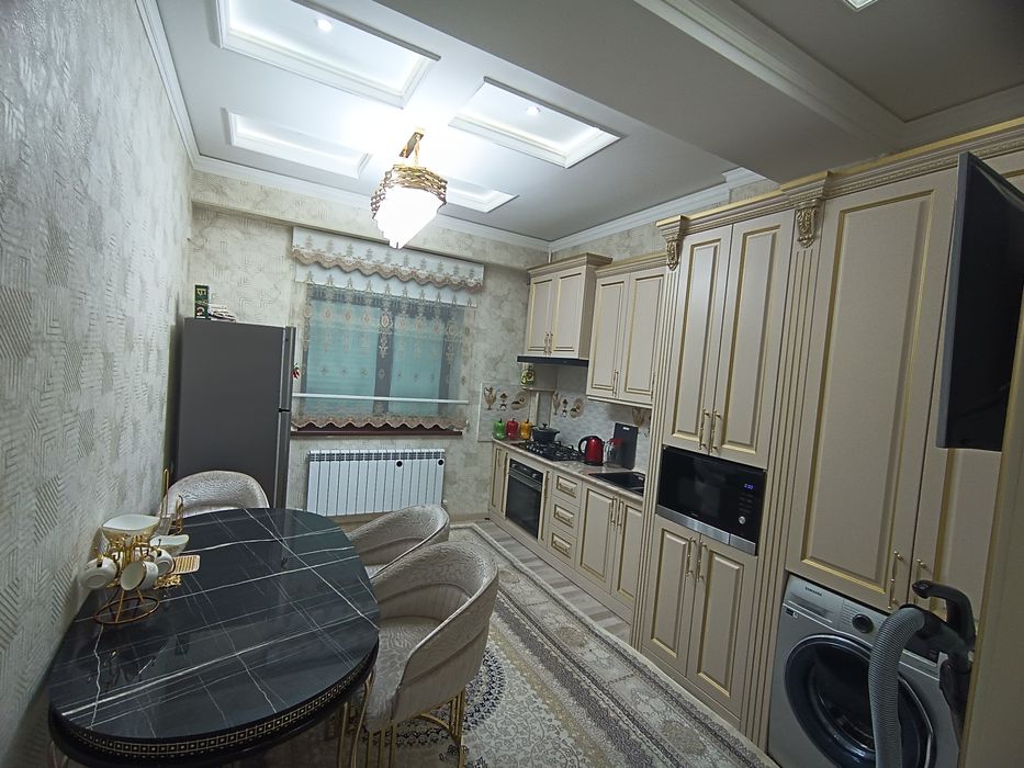 Гунча новостройка аренда