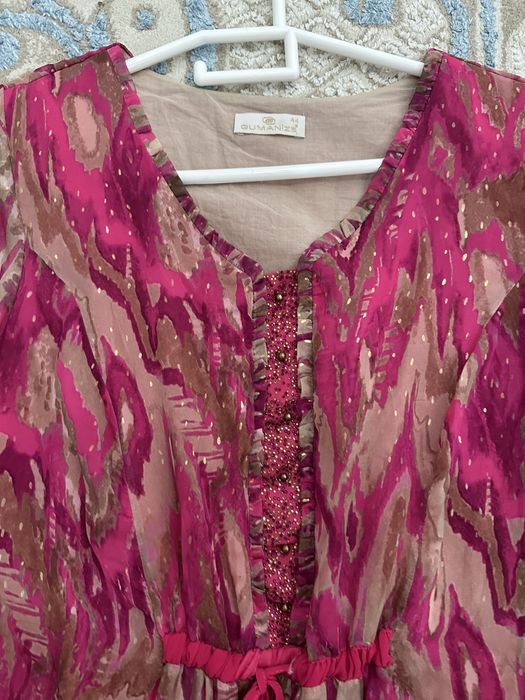 Көйлектер сатылады турецкий