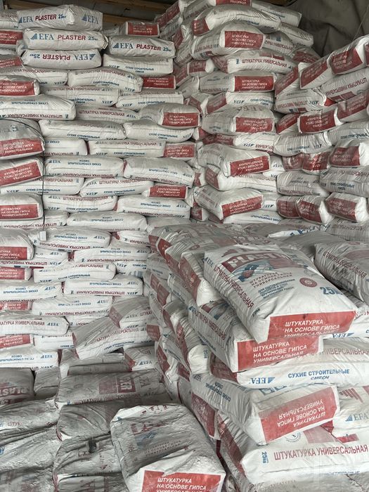 Rodban  Plaster