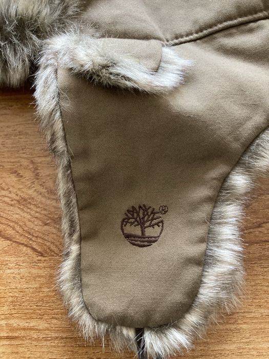 Оригинални зимни шапки Nike Timberland