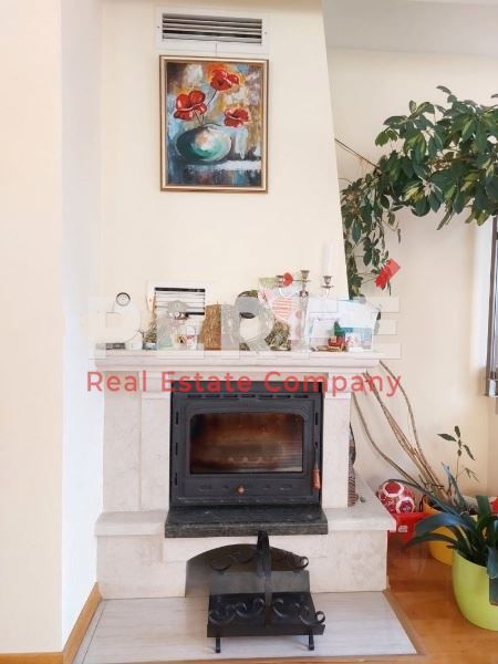 Продава се Къща в Бургас, Банево - 175 кв.м за 1829 €/кв.м - Снимка #3