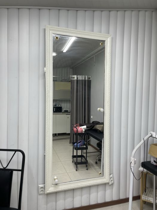 Продам зеркала по 15000