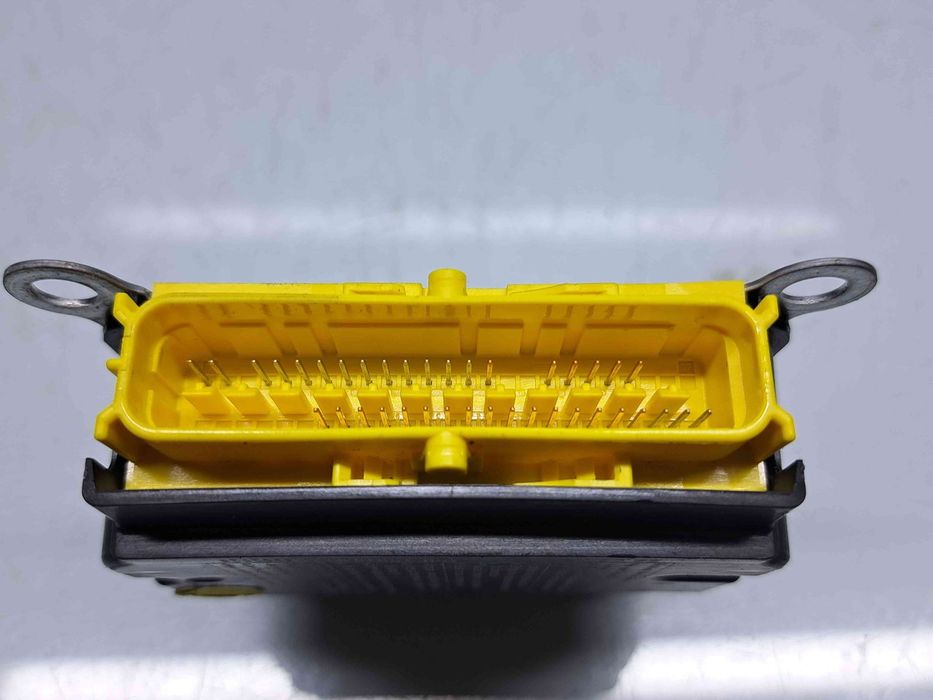 Calculator airbag  Seat Toledo 4 (KG3) [Fabr 2012-2018] 34D959655B 1.2