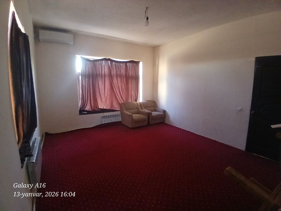 Kvartira, yangi yo'l, chamanzor mahalla, ippadrom va Abu saxiy yaqin