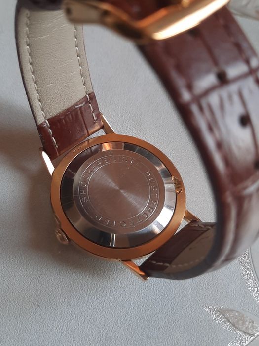 Полёт-17камней Ау-20