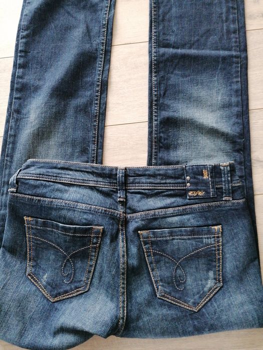Blugi de dama Esprit W 29 L32