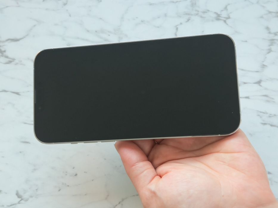 Vand/Schimb iPhone 13 Pro Max 128gb