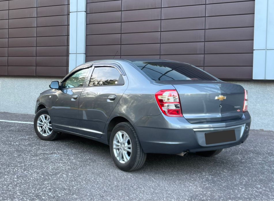 Аренда автомобилей