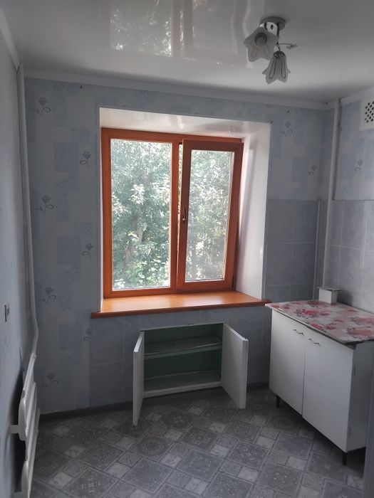 Продам квартиру 1 ком в рассрочку