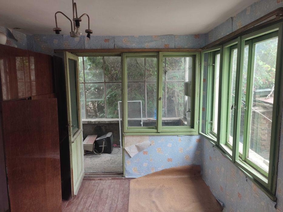 Продава се Етаж от къща в Търговище, Малчо Малчев - 107 кв.м за 801 €/кв.м - Снимка #8