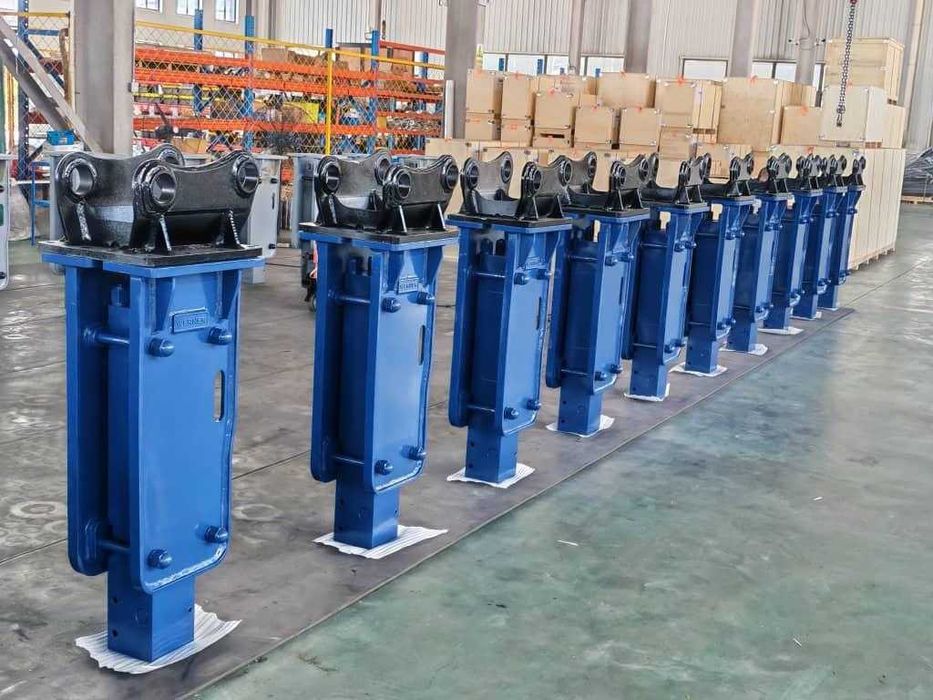 Picon Caterpillar Komats Jcb Kubot, Hitachi Volvo Liebherr Bobcat