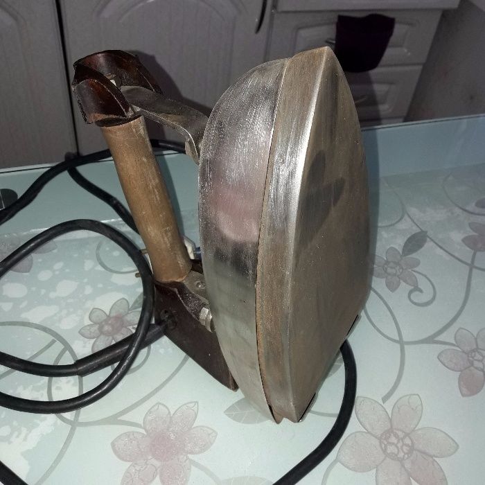 швейное оборудование