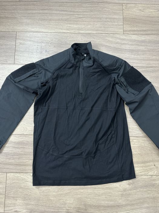 Продам штурмовой комплект